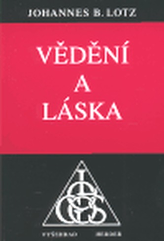 Vědění a láska