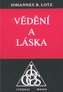 Vědění a láska