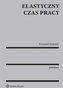 Elastyczny czas pracy