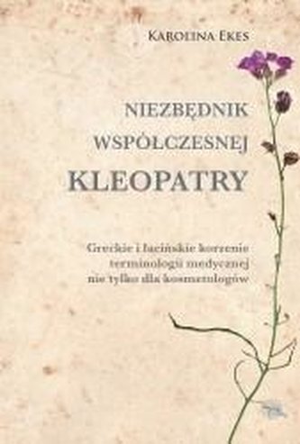 Niezbędnik współczesnej Klepoatry