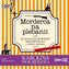 Morderca na plebanii audiobook