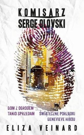 Dom z ogrodem tanio sprzedam i Świąteczne...