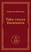 Tako rzecze Zaratustra TW
