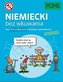 Niemiecki bez wkuwania A2 PONS