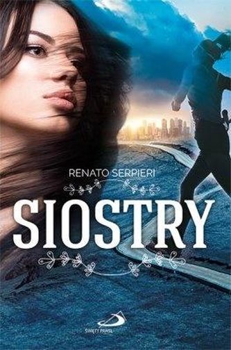 Siostry