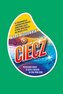 Ciecz.O cudownych i niebezpiecznych substancjach..