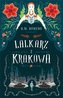 Lalkarz z Krakowa