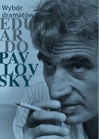 Wybór dramatów Wybór dramatów