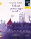 Czytam sobie. Sekret ponurego zamku