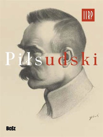 Piłsudski Piłsudski