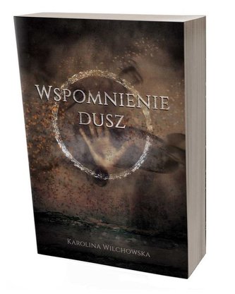 Wspomnienie dusz