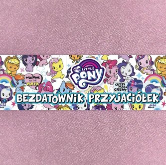 Bezdatownik przyjaciółek