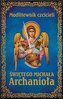 Modlitewnik czcicieli św. Michała Archanioła