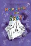 Moje życie jako... ŻART