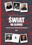 Świat na głowie