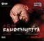 451 stopni Fahrenheita audiobook
