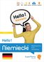Hello! Niemiecki. Błyskawiczny kurs obrazkowy A1
