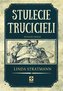 Stulecie trucicieli w.2