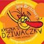 Kaczka Dziwaczka i inne wiersze... audiobook