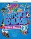 Bright Ideas 2 Class Book and app Pack