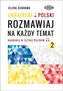 Ukraiński-polski. Rozmawiaj na każdy temat 2