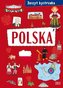 Zeszyt bystrzaka. Polska i jej symbole