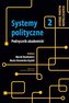 Systemy polityczne T.2