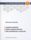 Ligands Derived from Carbohydrates for Asymmetric