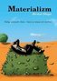 Materializm
