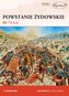 Powstanie żydowskie 66-74 n.e.