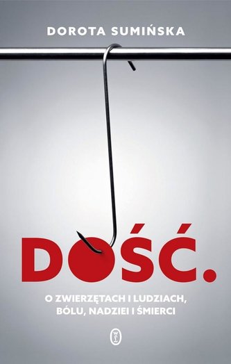 Dość! Dość!