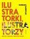 Ilustratorki, ilustratorzy