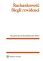 Rachunkowość. Biegli rewidenci