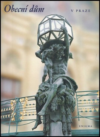 Obec.dům a dův.prostor - komplet