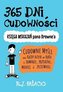 365 dni cudowności
