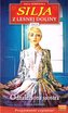 Silja z Leśniej Doliny T.15 Odnaleziona siostra