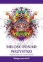 Miłość ponad wszystko