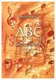 ABC form muzycznych. Analizy