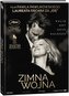 Zimna wojna DVD