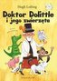 Doktor Dolittle i jego zwierzęta w.2020