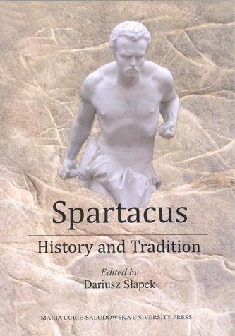 Spartacus - History and Tradition