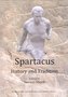 Spartacus - History and Tradition