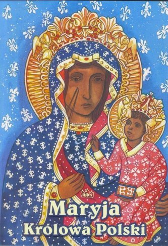 Maryja Królowa Polski