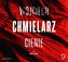 Cienie audiobook