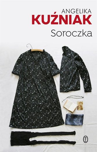 Soroczka Soroczka