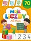 Moje liczby: Już liczę
