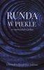 Runda w piekle