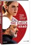 The Circle. Krąg DVD + książka