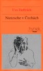Nietzsche v Čechách