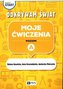 Pewny start. Odkrywam świat. Moje ćwiczenia poz.A